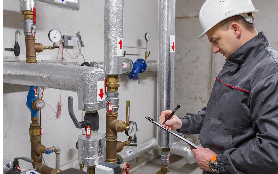  tarif contrat entretien chaudière gaz Noailles