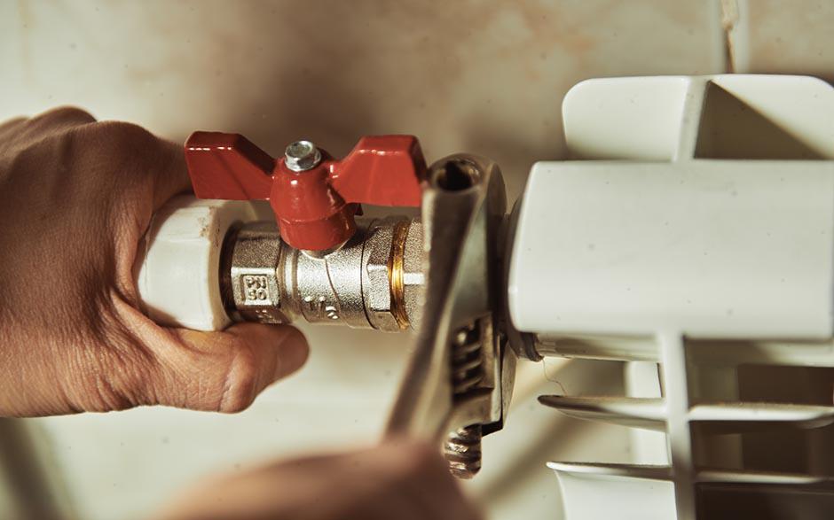  tarif contrat entretien chaudière gaz Noailles